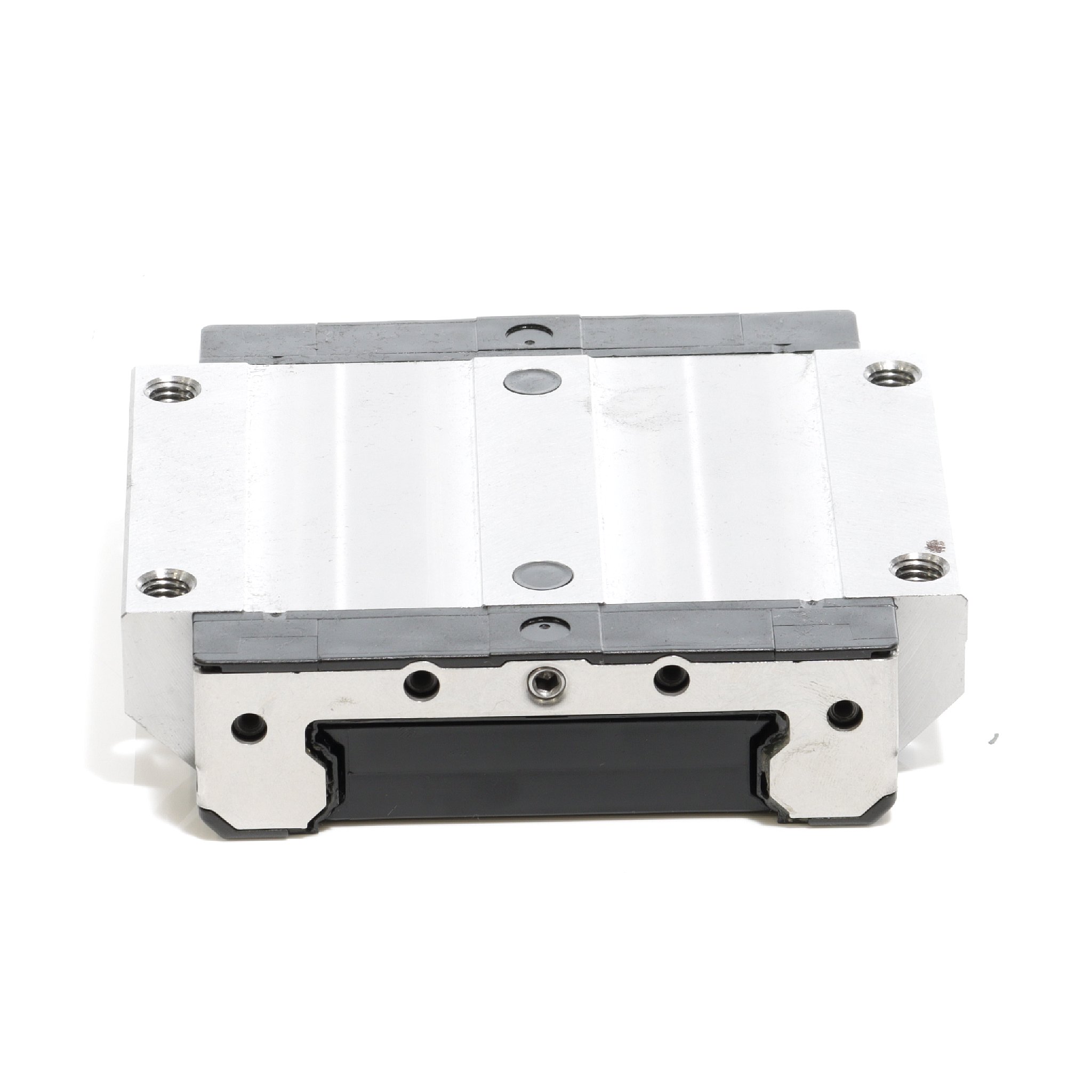 Guide carriage 27309 New FS